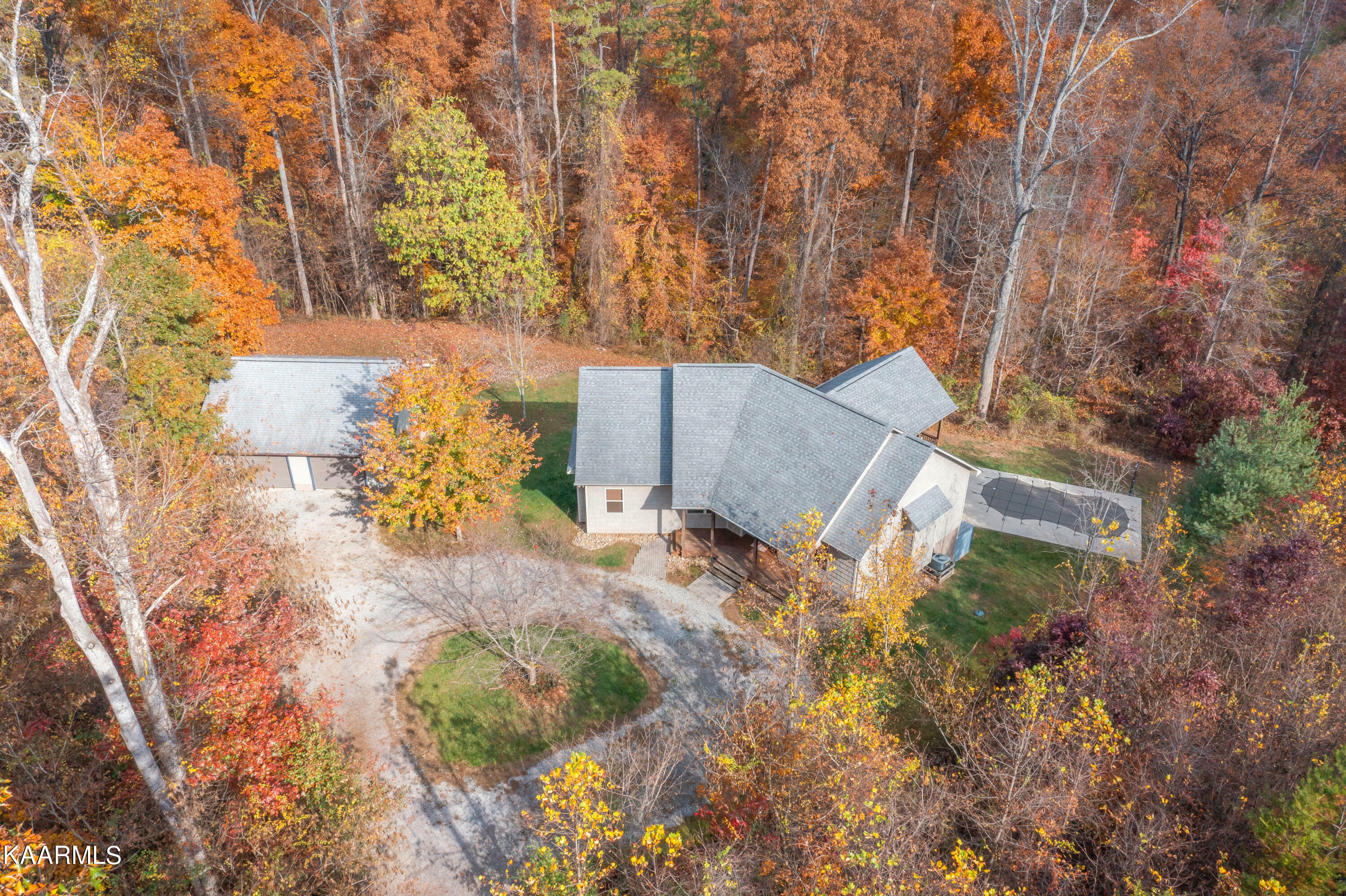 Property Photo:  1932 Stony Point Rd  TN 37914 