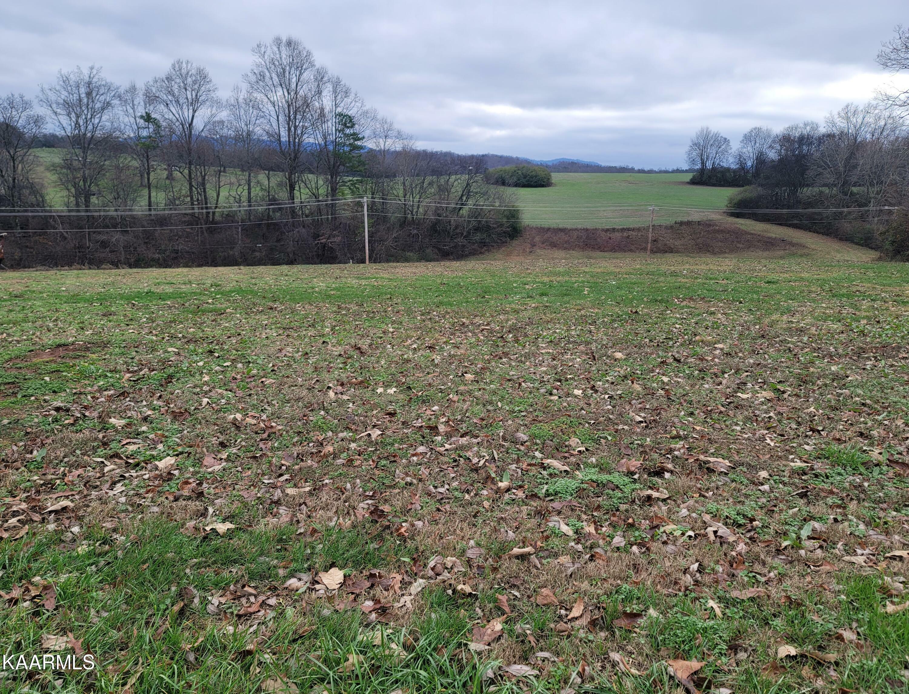 Property Photo:  Lot 11 N Wildwood Rd  TN 37804 