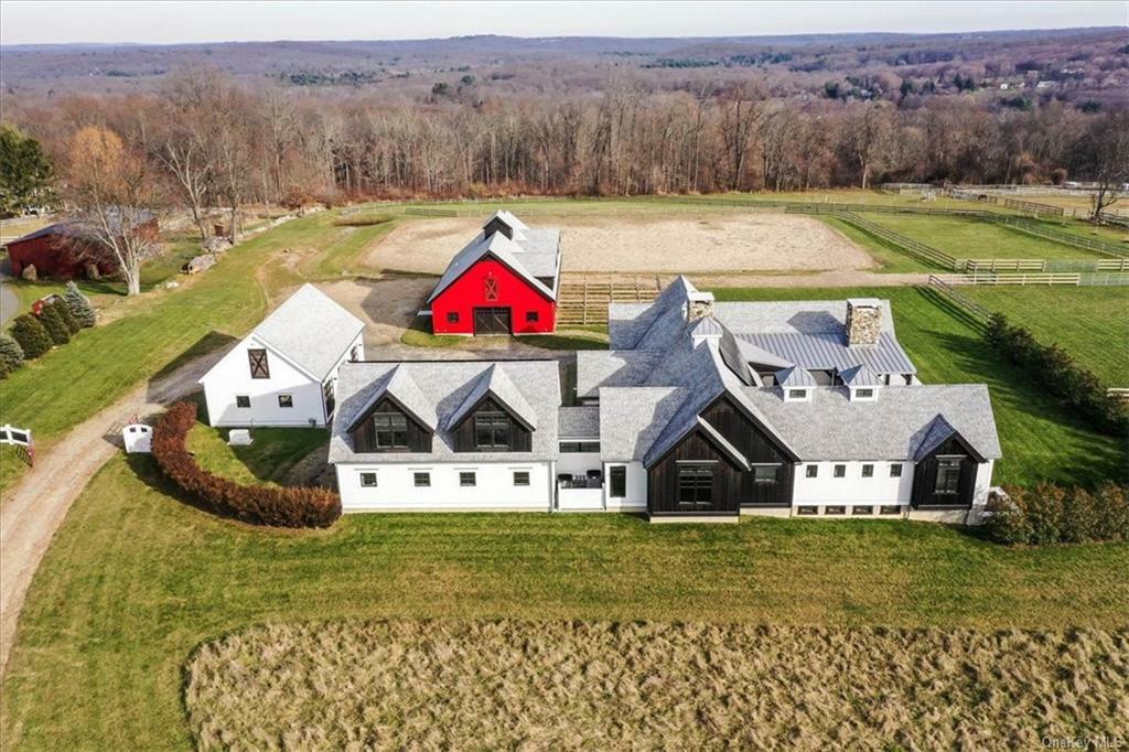 Property Photo: 159 Brushy Hill Road CT 06470