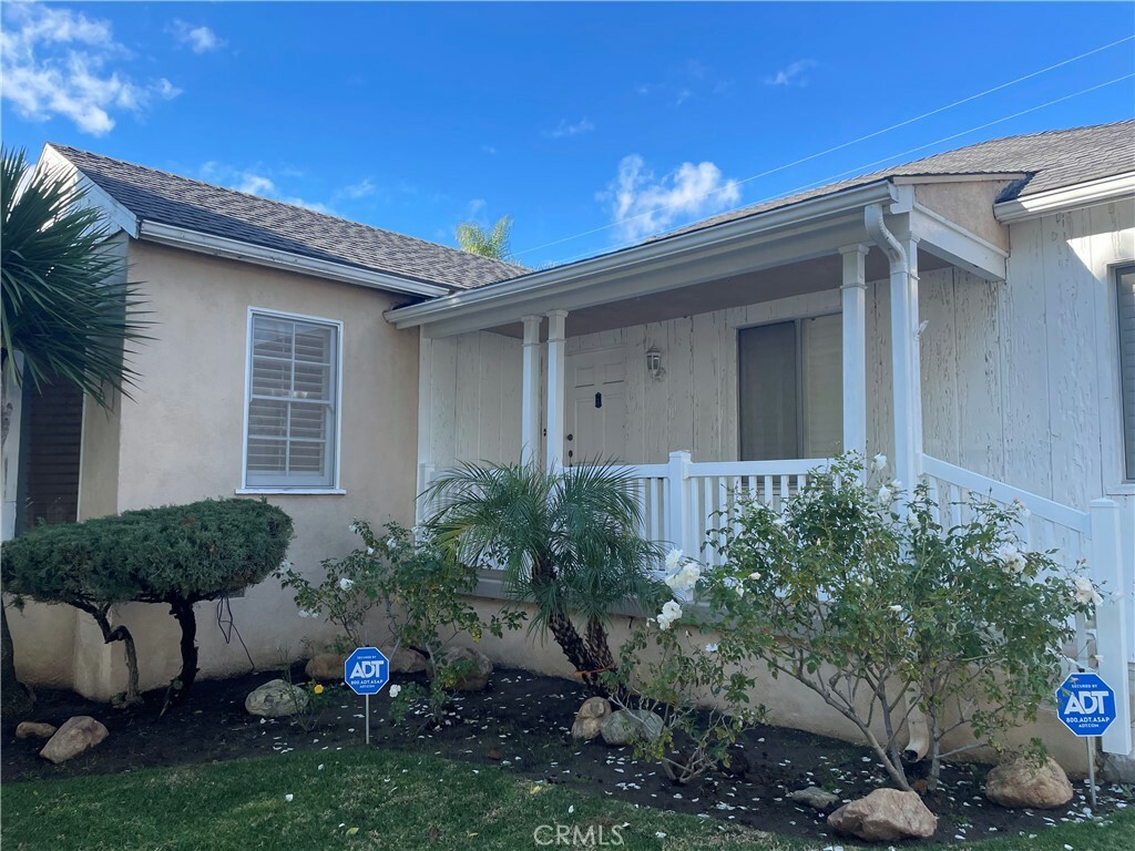 Property Photo:  437 W 64th Street  CA 90302 