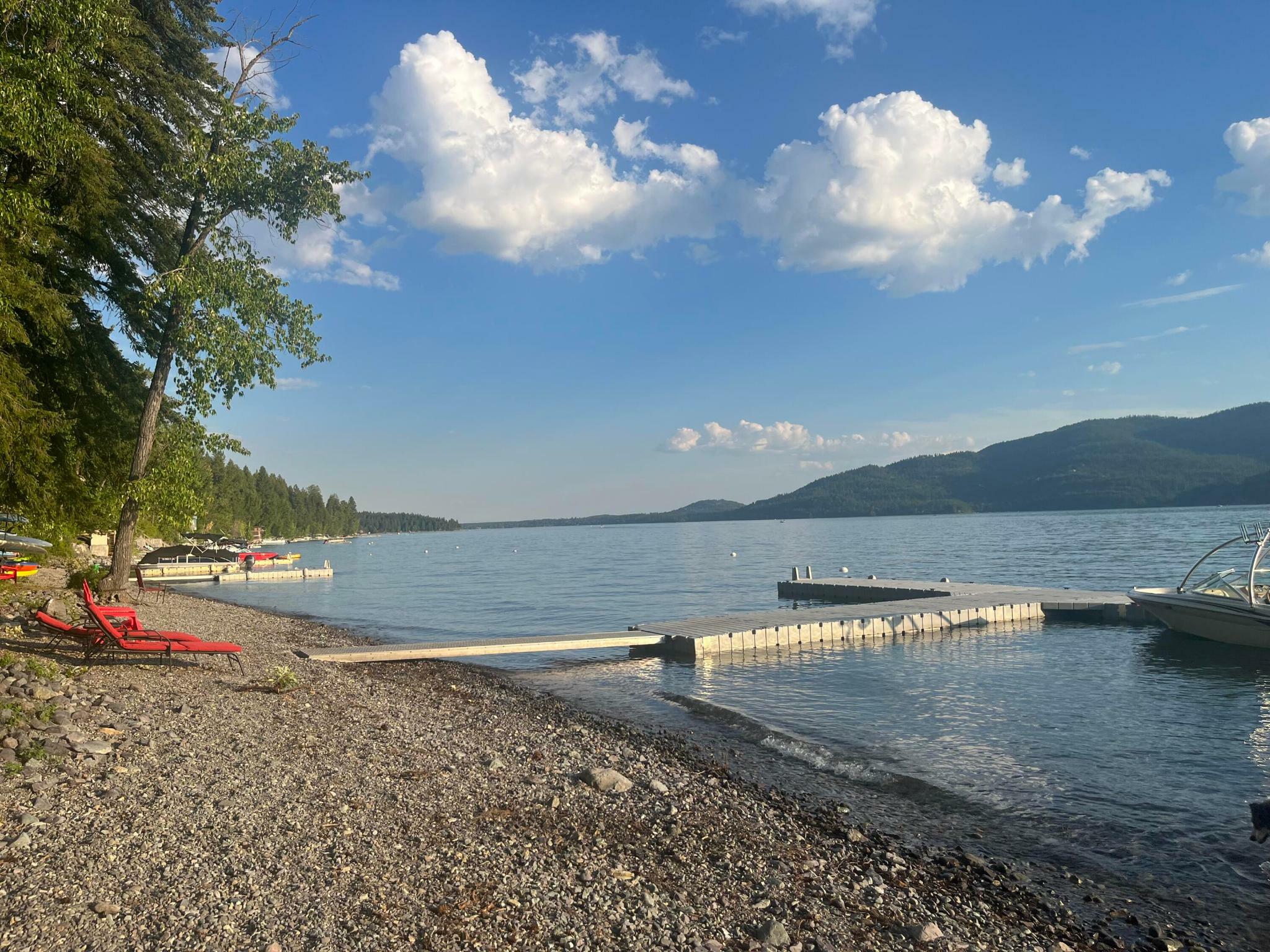 2811 Rest Haven Drive  Whitefish MT 59937 photo