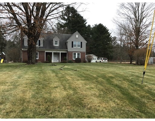 Property Photo:  1800 Barre Rd  MA 01094 