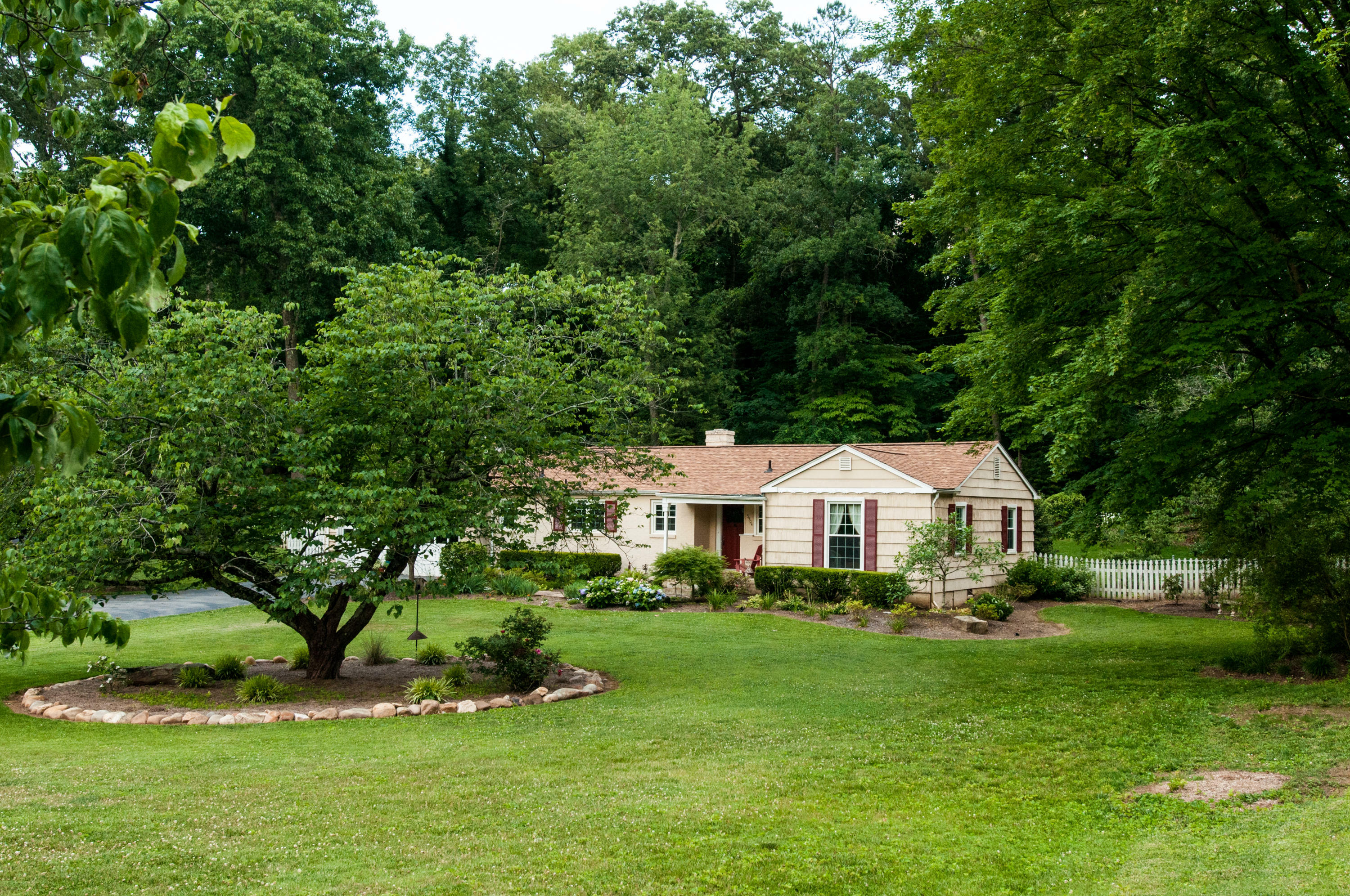 Property Photo:  5504 Green Valley Drive  TN 37914 