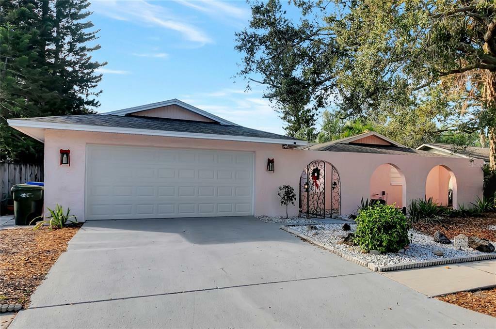 Property Photo: 12678 115th Street FL 33778