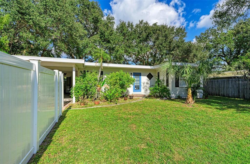 Property Photo:  1155 38th Street  FL 34234 