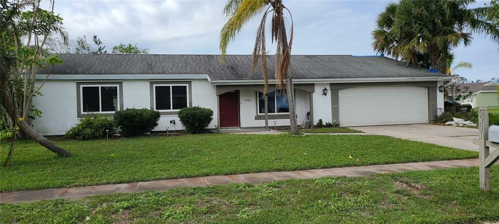 5301 Trekell Street  North Port FL 34287 photo