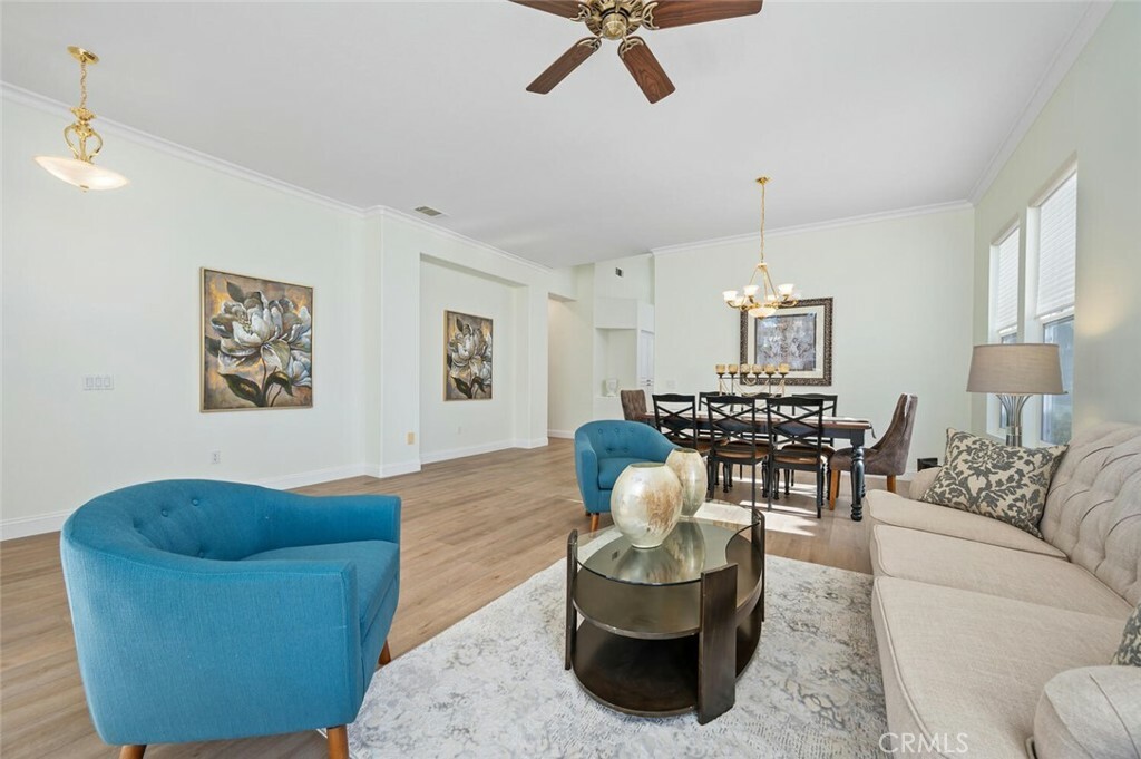 Property Photo: 21342 Tarraco CA 92692