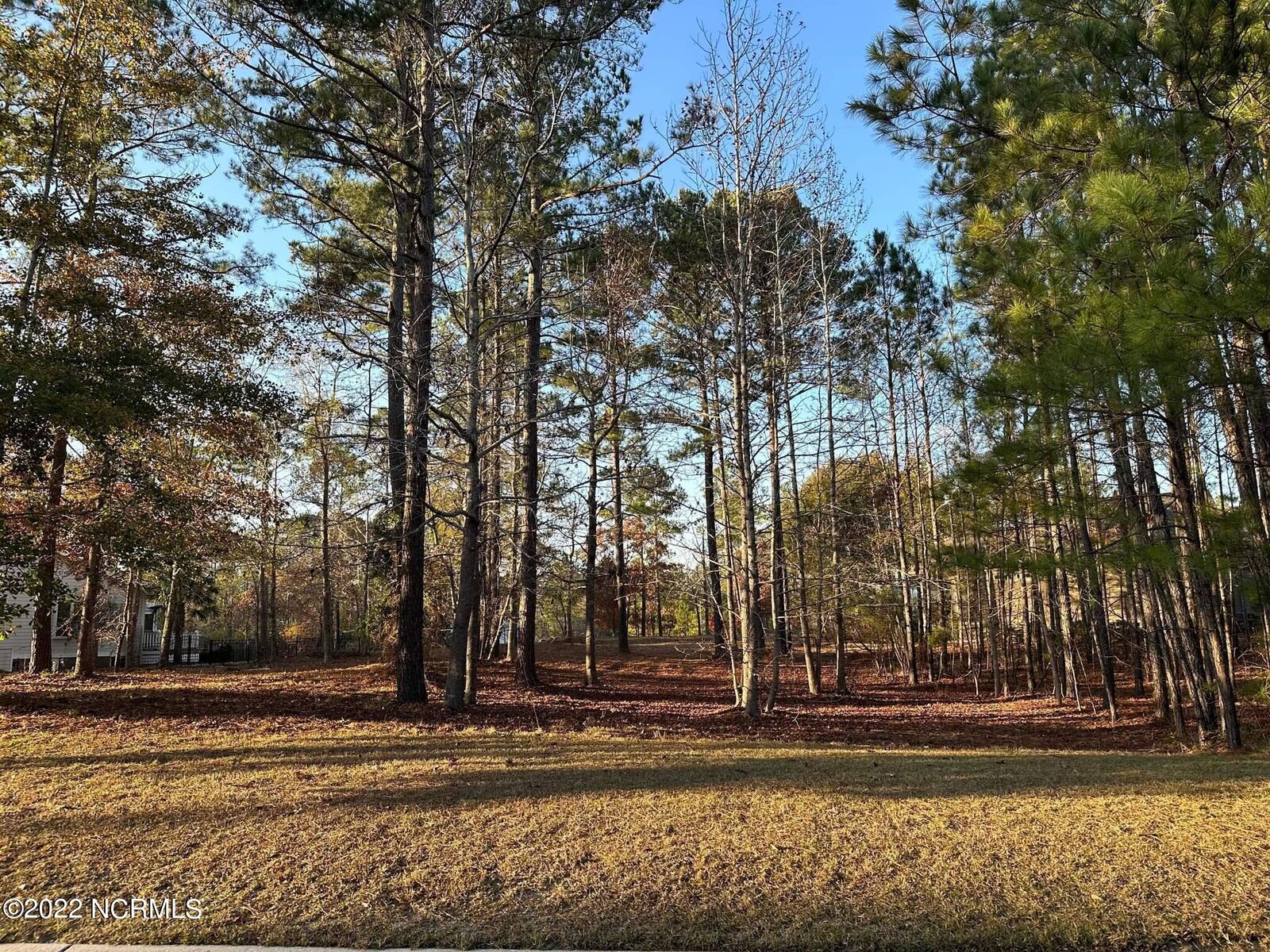 Property Photo:  854 Weston Lane SE  NC 28422