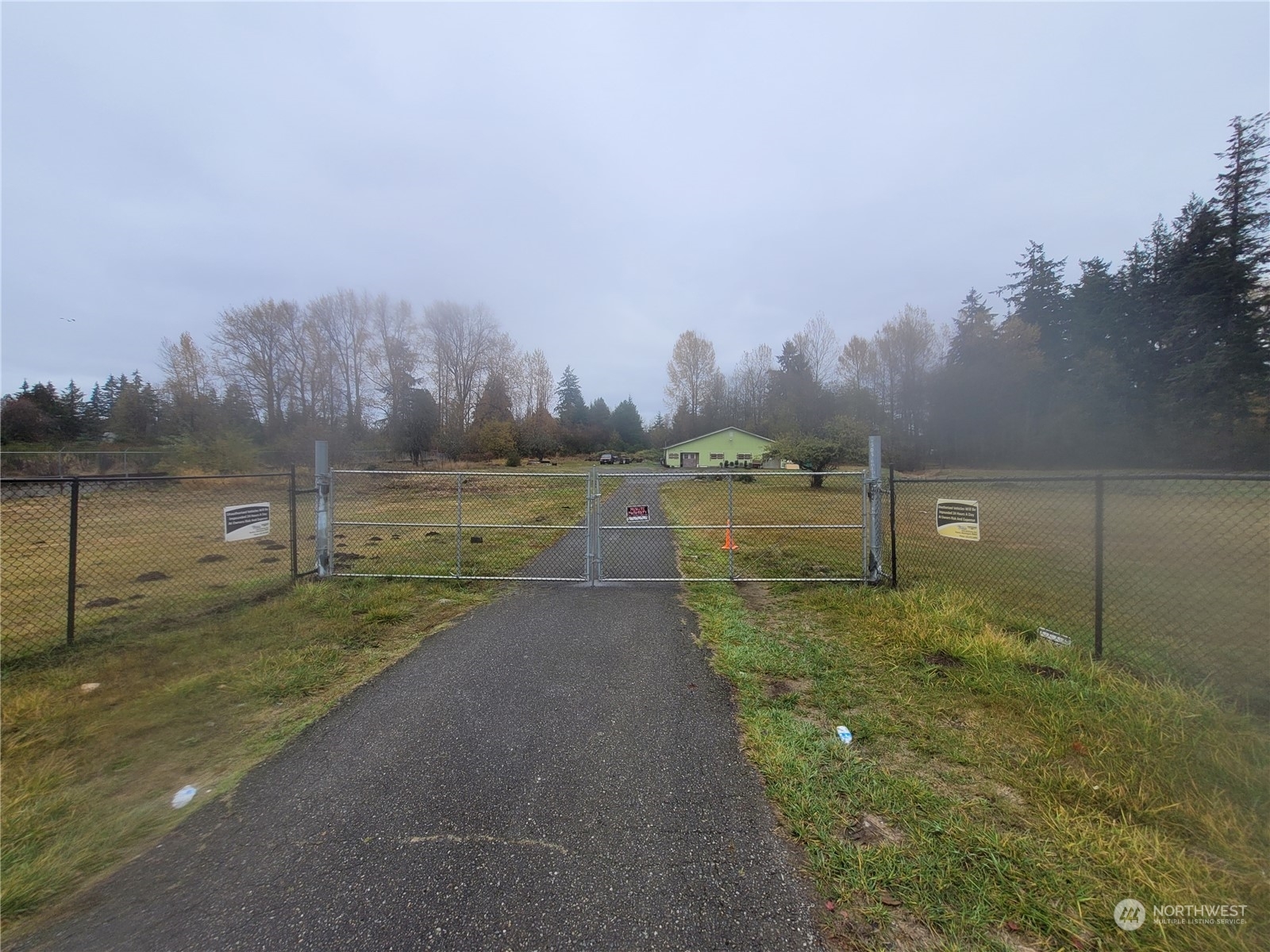 Property Photo:  7505 Golden Given Road E  WA 98404 