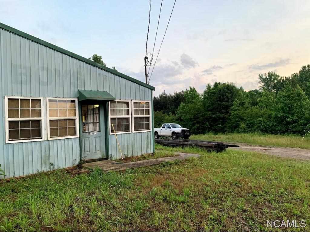 Property Photo: 7140 Hwy 278 AL 35057 - CULLMAN