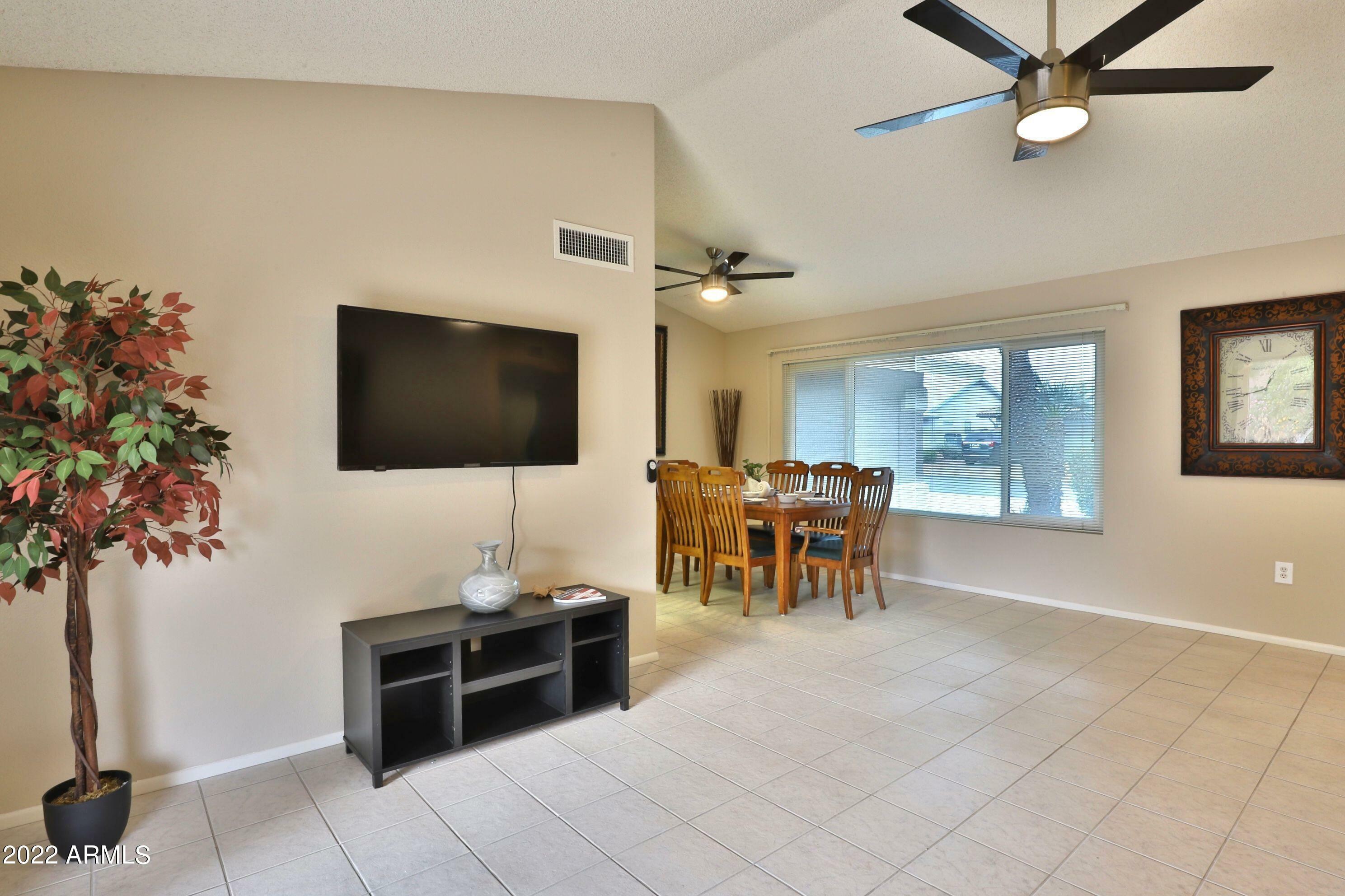 Property Photo: 19819 N 146th Way AZ 85375