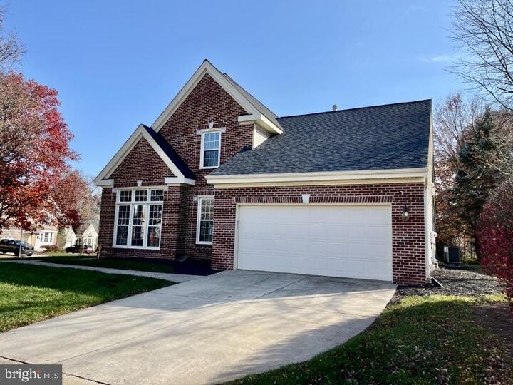 43989 Clary Court  Ashburn VA 20147 photo