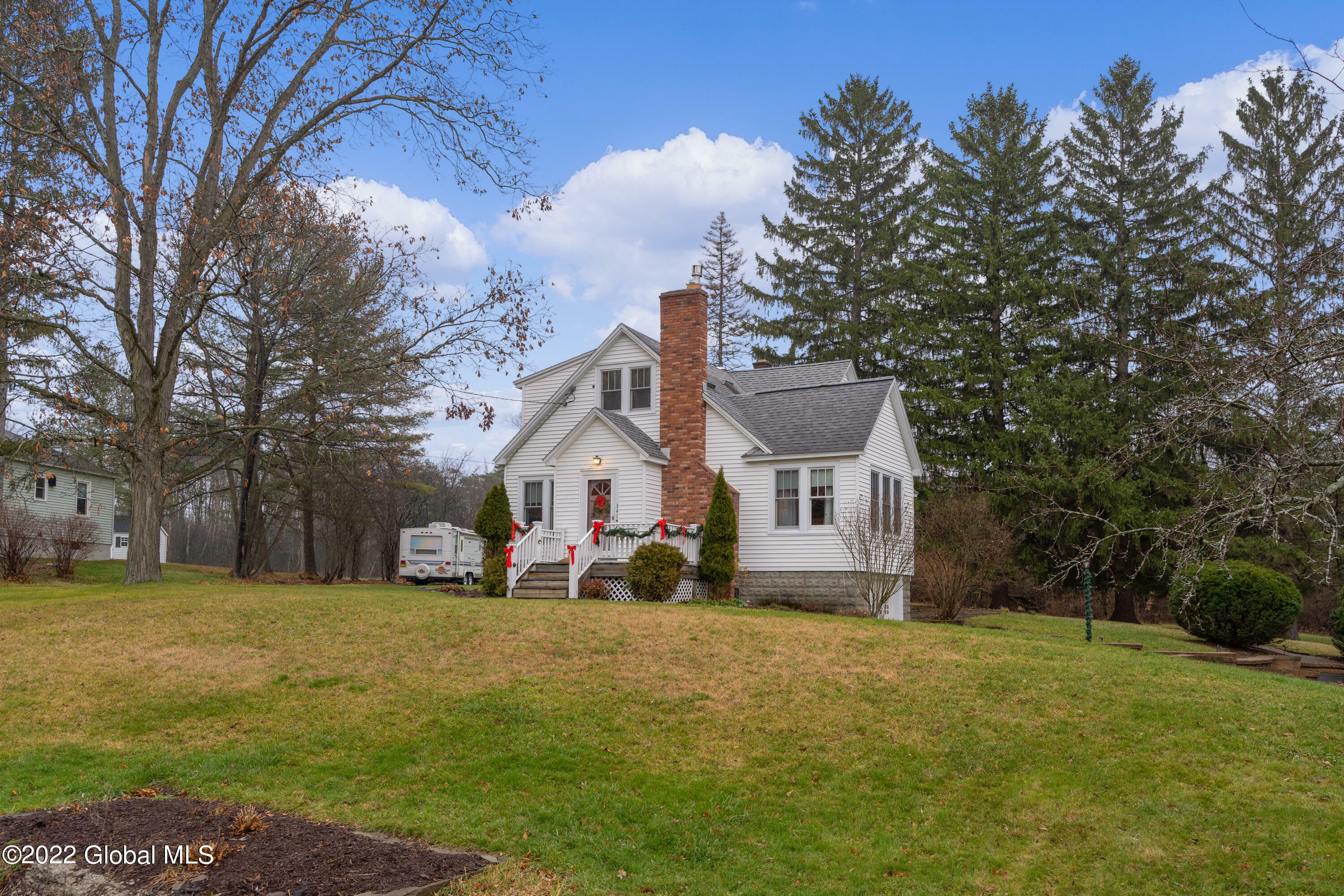 54 Spring Road  Glenville NY 12302 photo