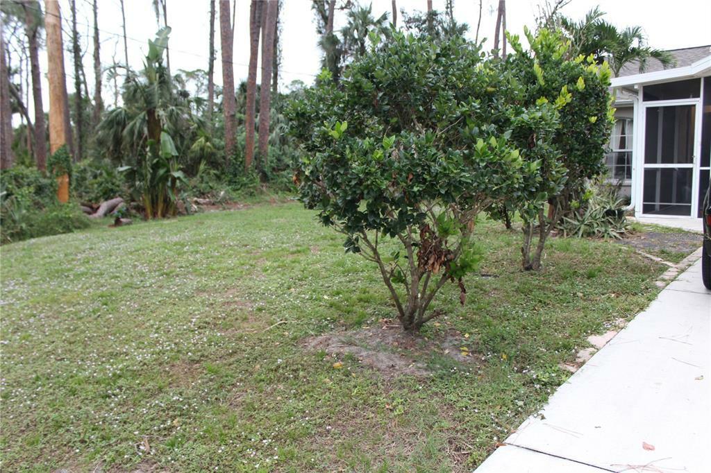 Property Photo:  3114 Tulsa Avenue  FL 34286 