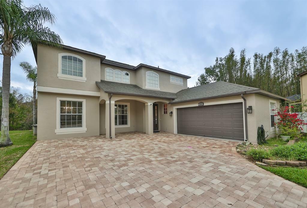 Property Photo:  3914 Roswell Place  FL 34639 