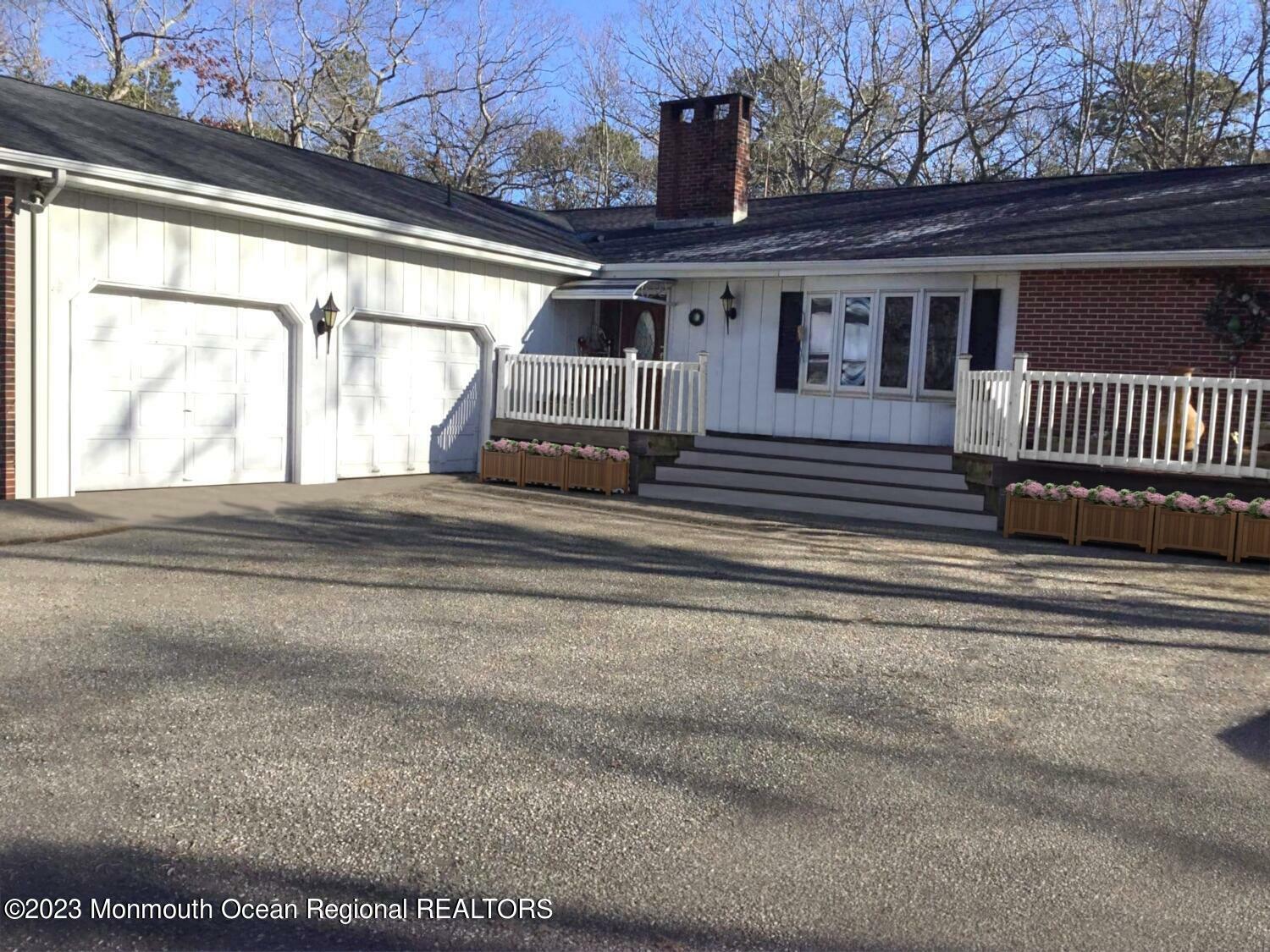 188 Forge Road  West Creek NJ 08092 photo