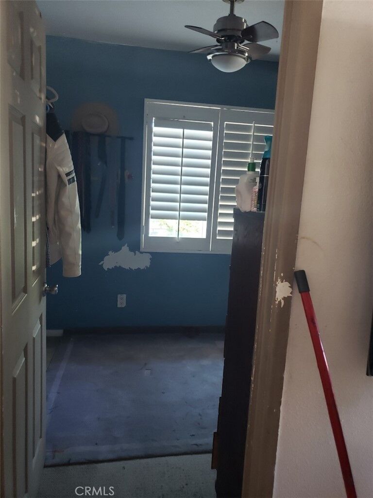 Property Photo:  112 E Park Street  CA 91761 