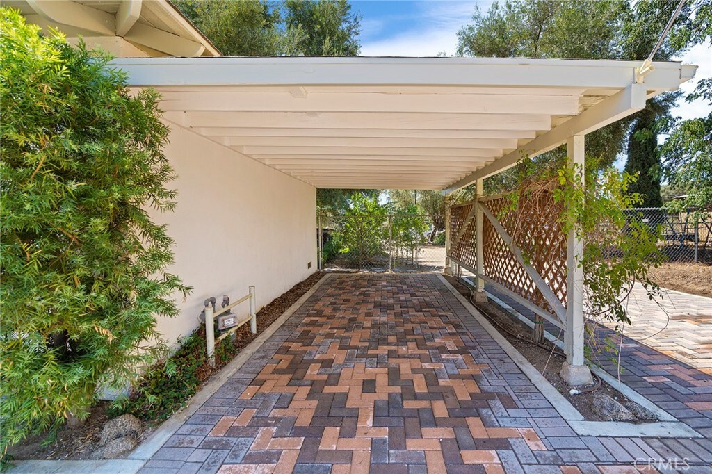 Property Photo:  33849 Beverly Drive  CA 92545 