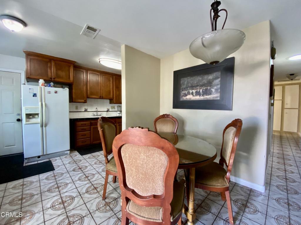 Property Photo:  1930 Pericles Place  CA 93033 