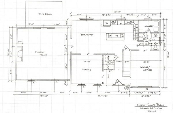 Property Photo: 84 Townsend St MA 01463