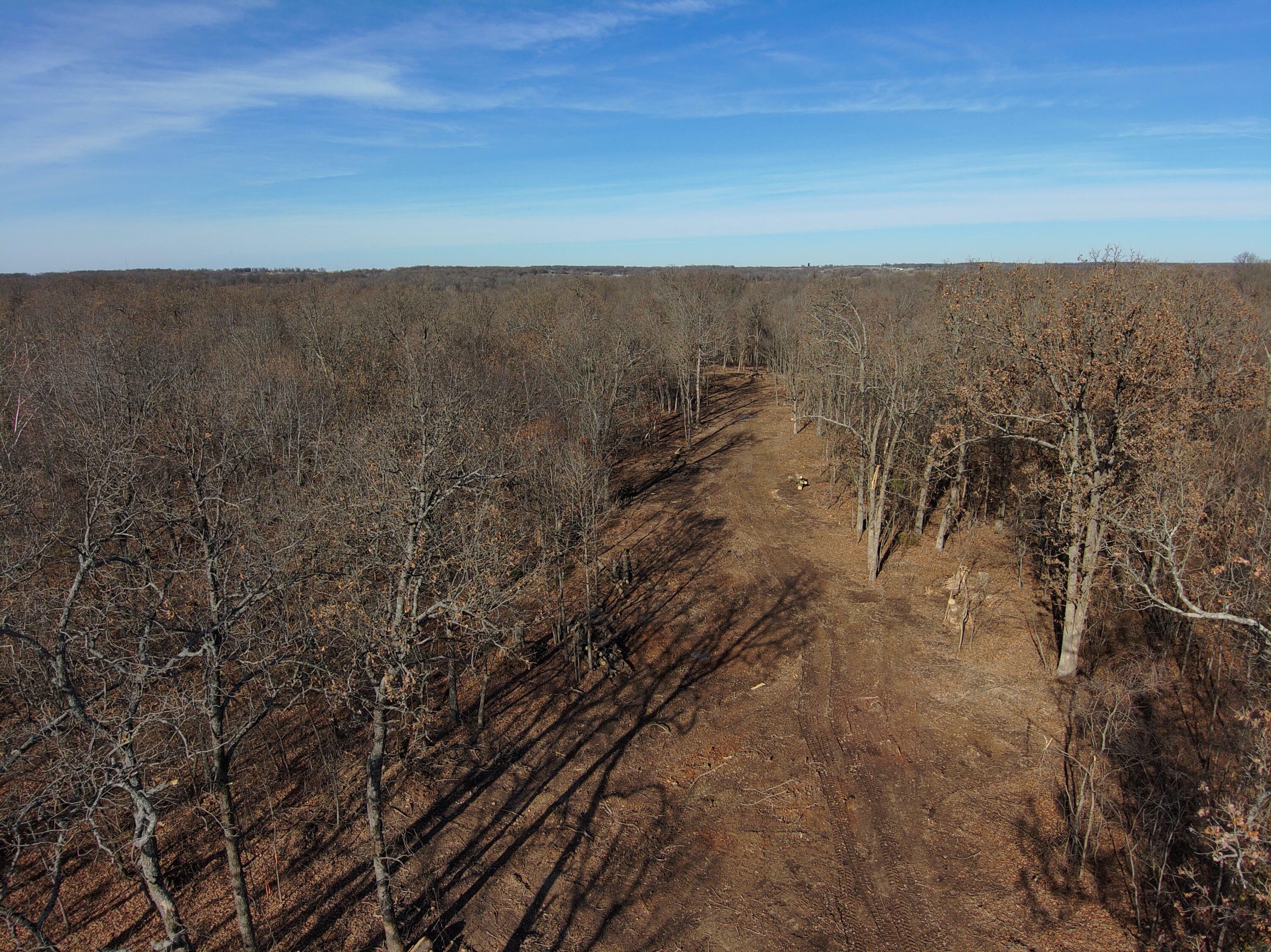 Property Photo:  Lot 2 Summit Grove Estates  MO 65605 