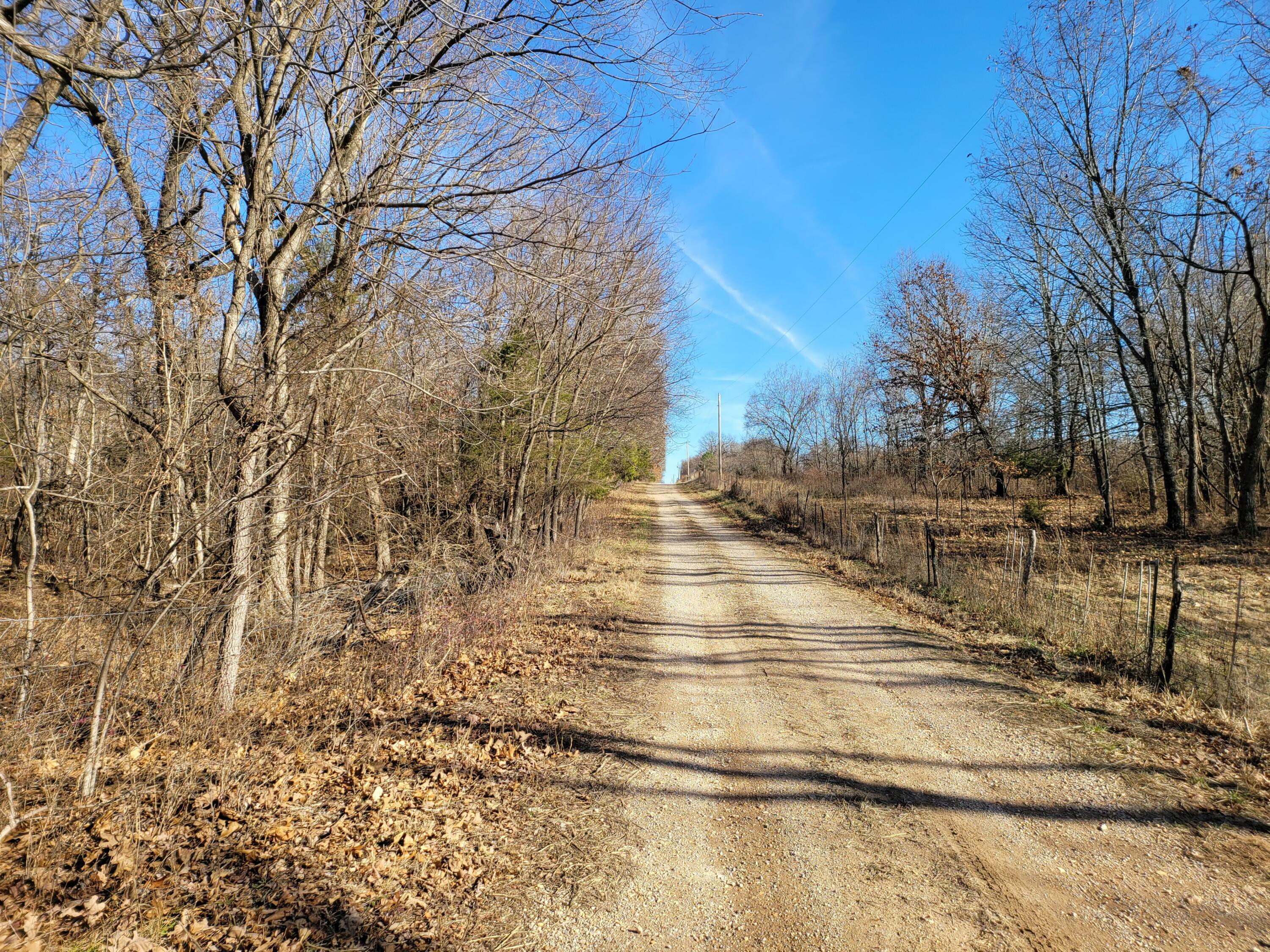 Property Photo:  Lot 5 Summit Grove Estates  MO 65605 