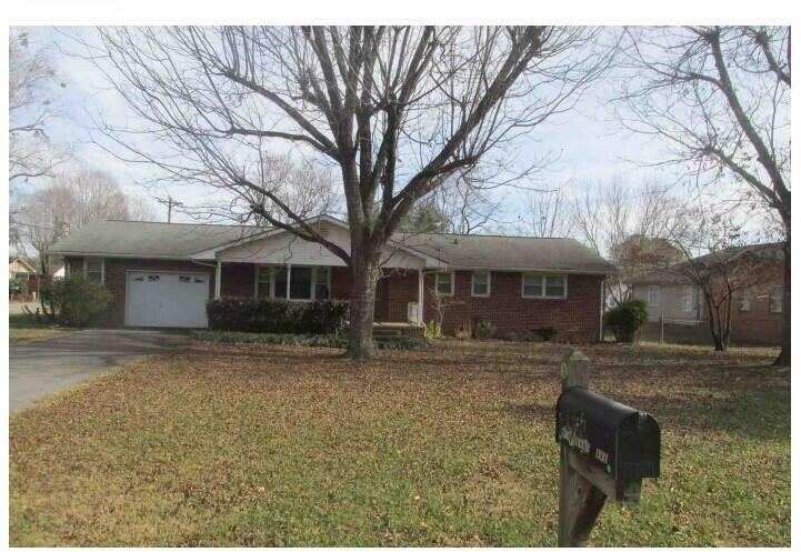 914 Dennis Ave 14  Jasper TN 37347 photo