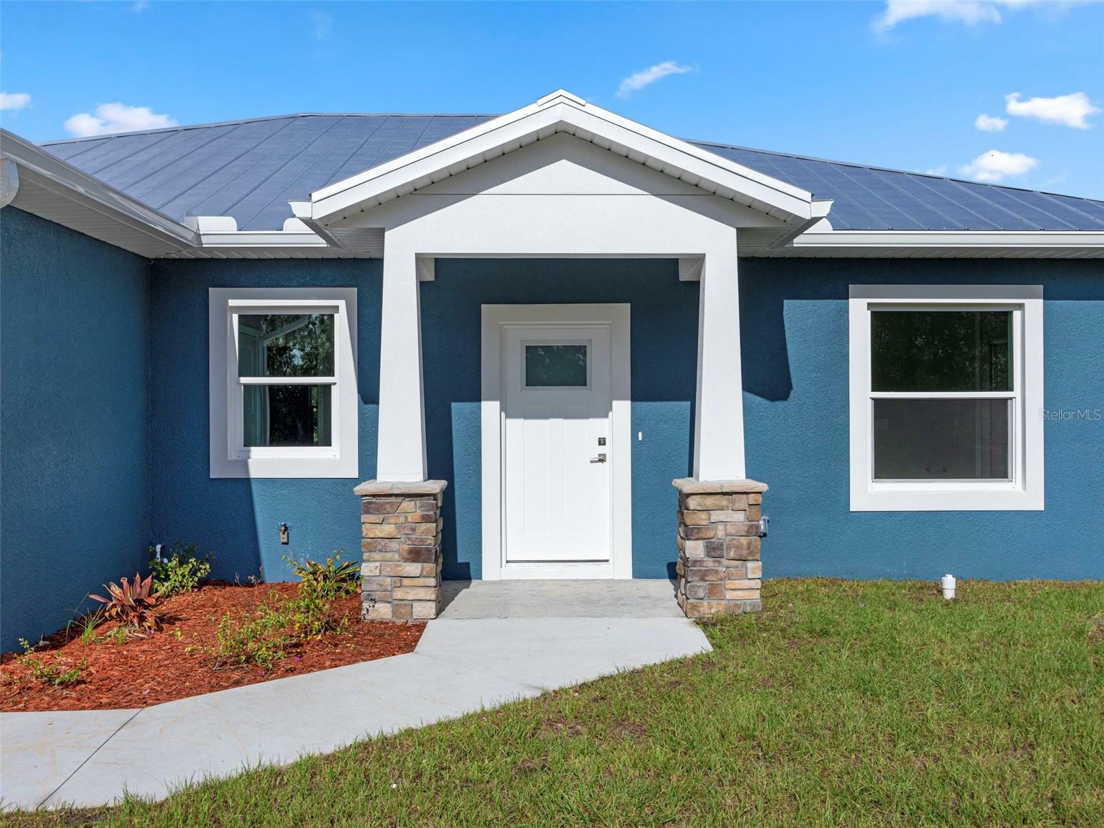 Property Photo:  3215 Douglas Road  FL 33980 