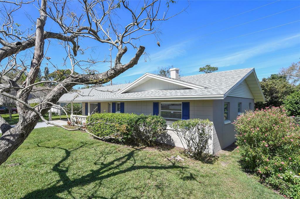 Property Photo:  2805 Eastham Road  FL 32792 