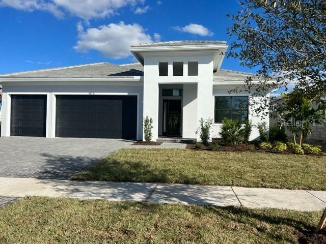 9173 Bernini Place  Sarasota FL 34240 photo