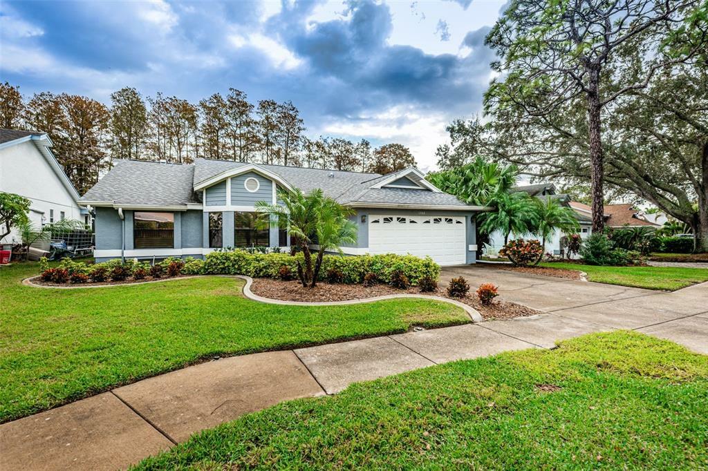 Property Photo:  1703 Polo Club Drive  FL 34689 