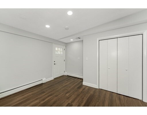 Property Photo: 57 Sloane Dr MA 01701