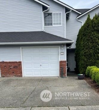 Property Photo:  5719 136th Place SE  WA 98208 