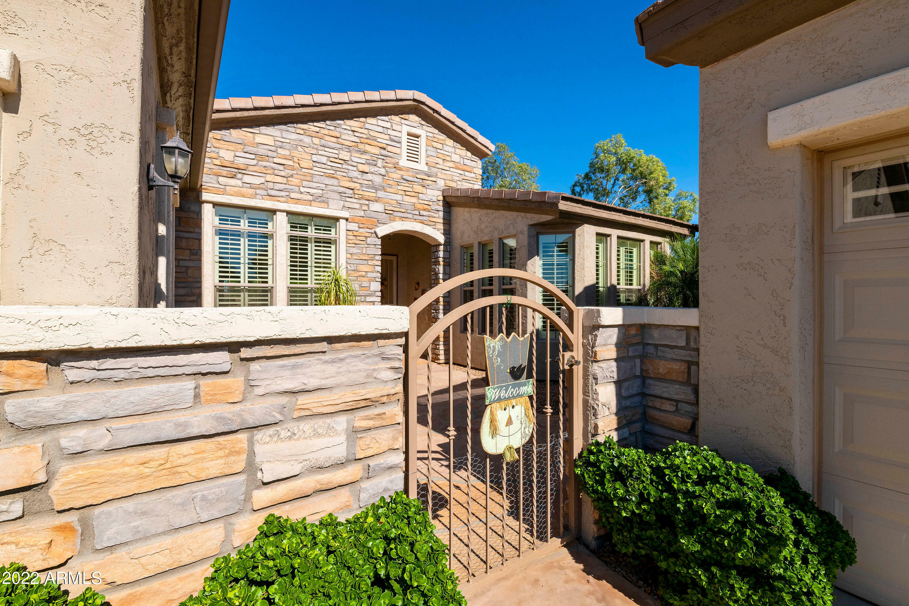 Property Photo: 4146 E Azalea Drive AZ 85298