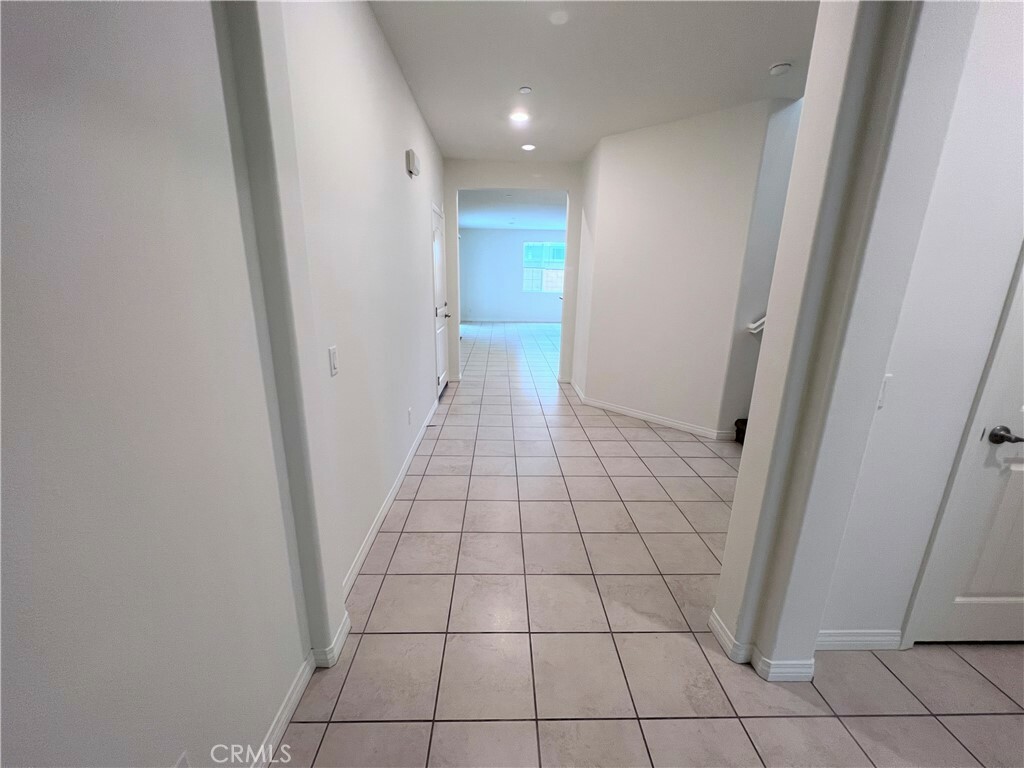 Property Photo:  3245 E Yosemite Drive  CA 91762 