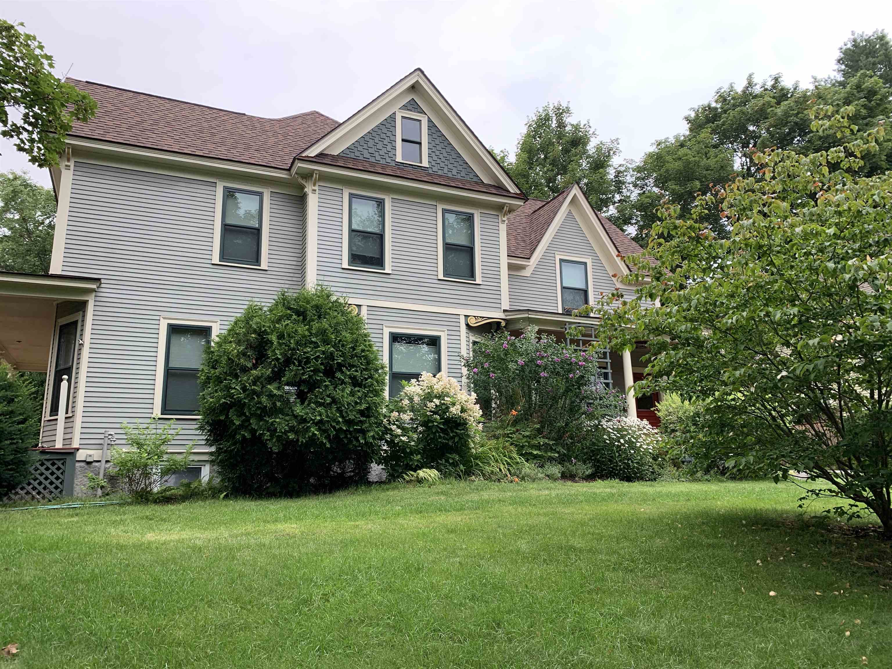 Property Photo: 1085 Union Street NH 03104