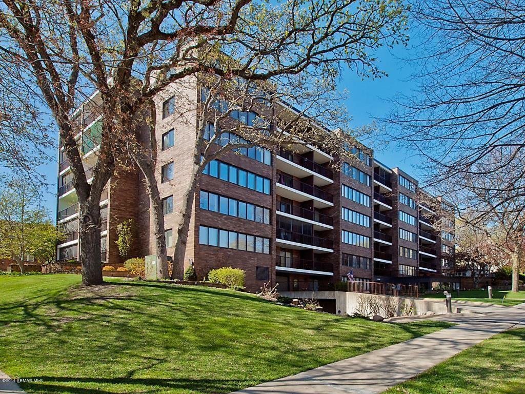 Property Photo: 600 4th Street SW 408 MN 55902