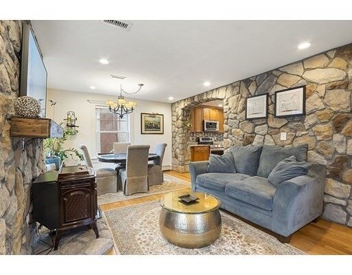 Property Photo: 182 Lake Dr MA 01982