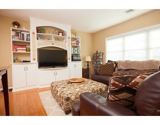 Property Photo:  974 Main St 34  MA 01880 