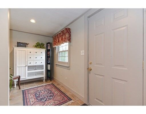 Property Photo:  15 Chestnut Rd  MA 02056 