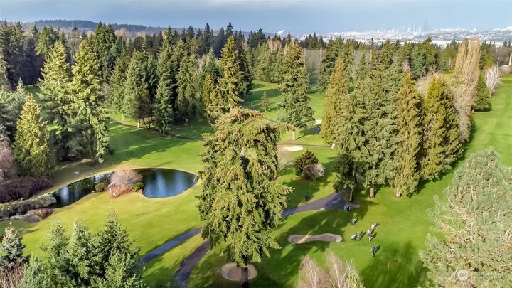 Property Photo:  11265 20th Avenue S  WA 98168 