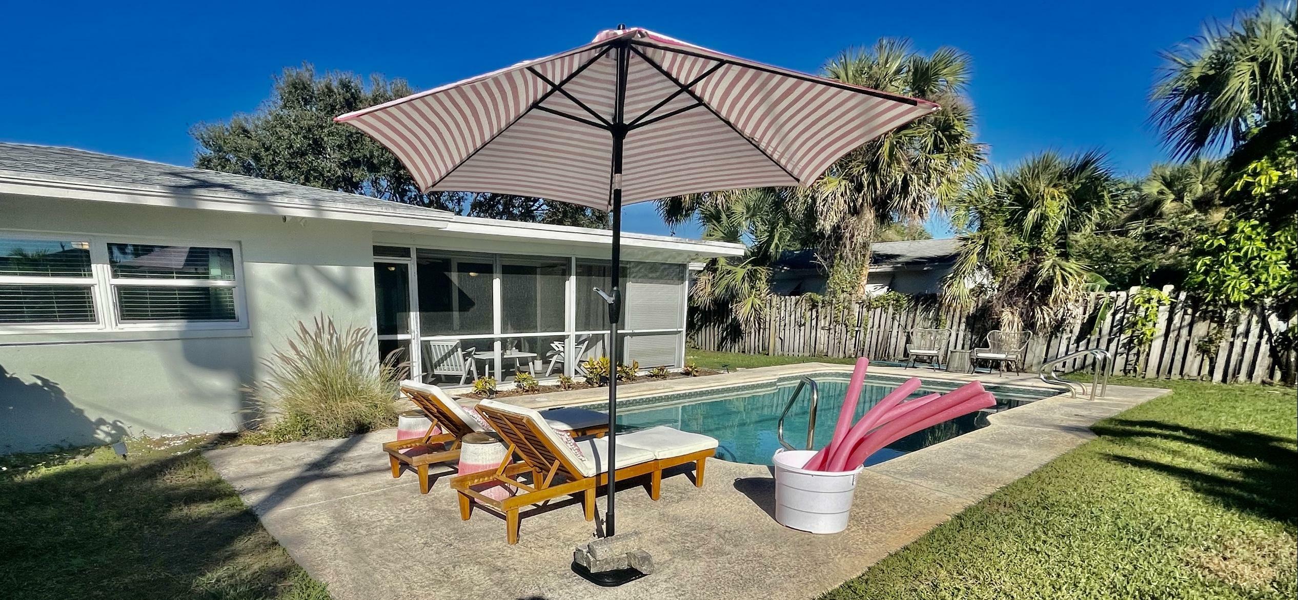 Property Photo:  3856 Lighthouse Drive  FL 33410 