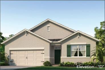 Property Photo:  615 SW Jaslo Avenue  FL 34953 