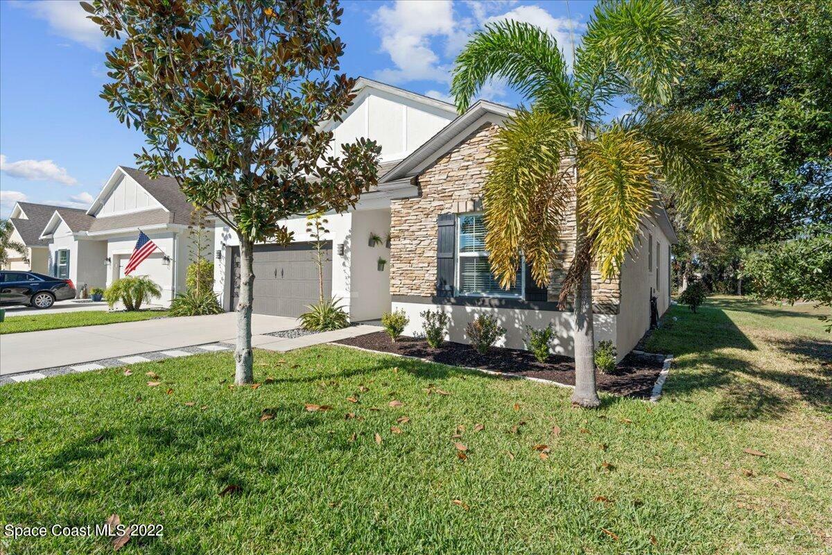 Property Photo: 5648 Yearling Drive FL 32780