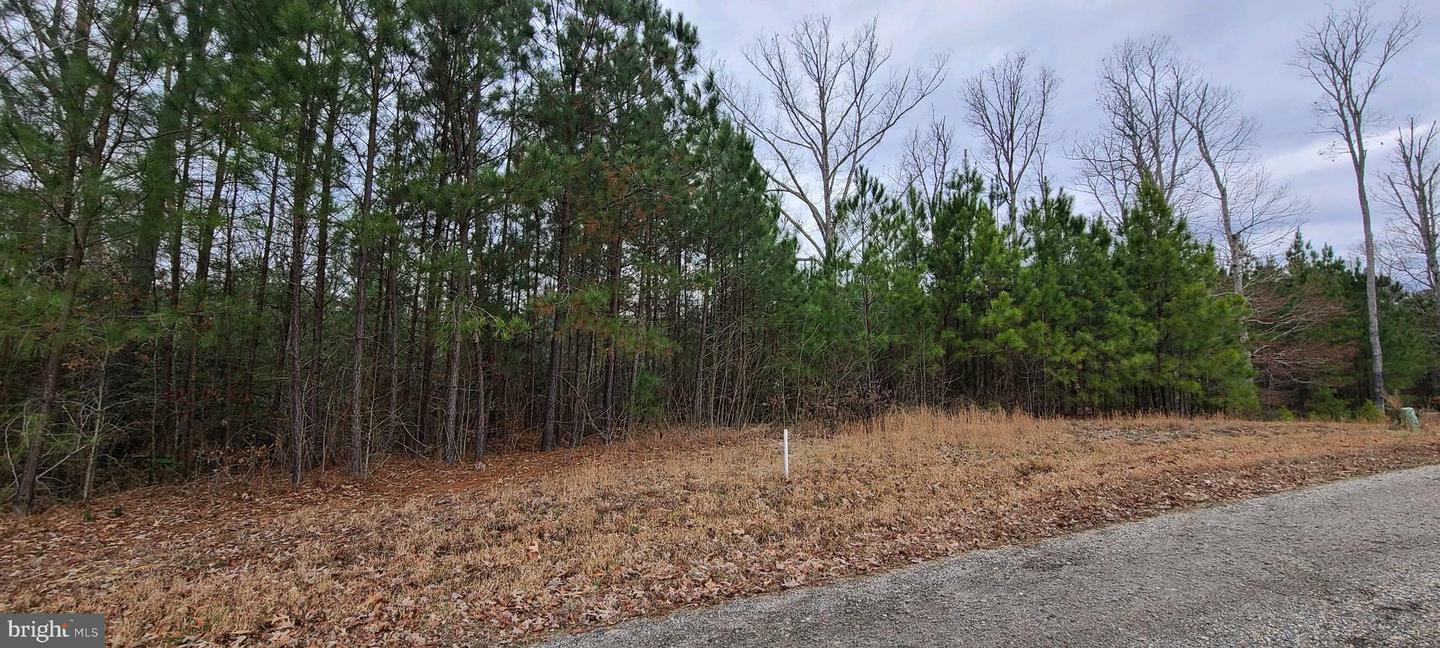 Property Photo: 19865 Drummer Farm Lane MD 20650