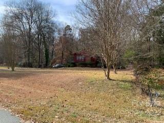 2835 Alexander Road  Charlotte NC 28262 photo