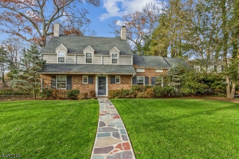 849 Kimball Ave  Westfield Town NJ 07090 photo