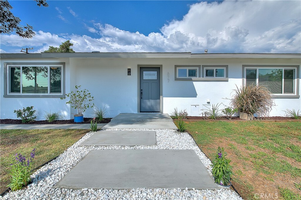 Property Photo: 677 Armstead Street CA 91740