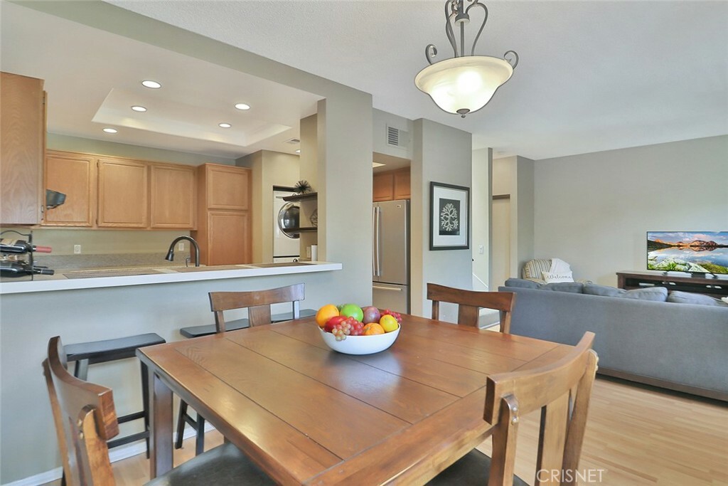 Property Photo:  161 McAfee Court  CA 91360 