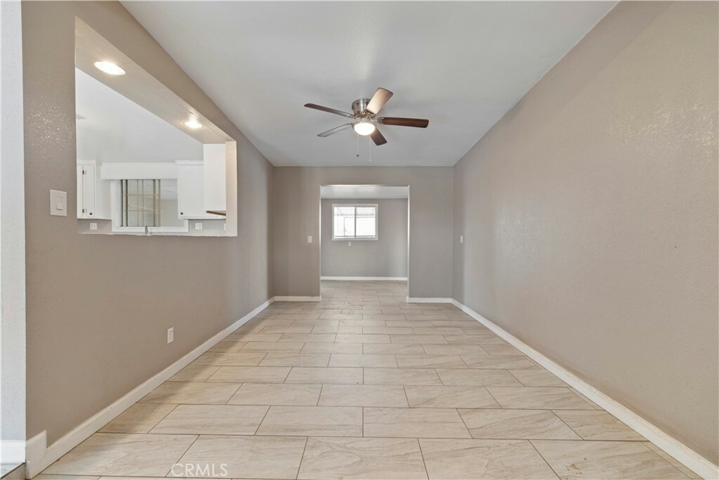 Property Photo:  15024 Wells Fargo Street  CA 92345 